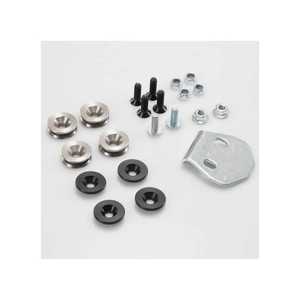 Spartan RS Carbon 1.3 SE Carbon / Black / Carbon