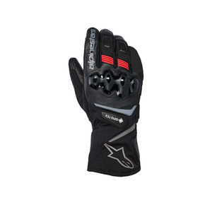 Spartan RS Carbon 1.3 SE Carbon / Black / Carbon