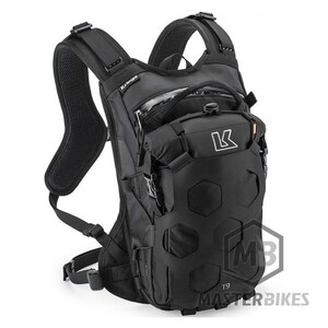 Spartan RS Carbon 1.3 SE Carbon / Black / Carbon