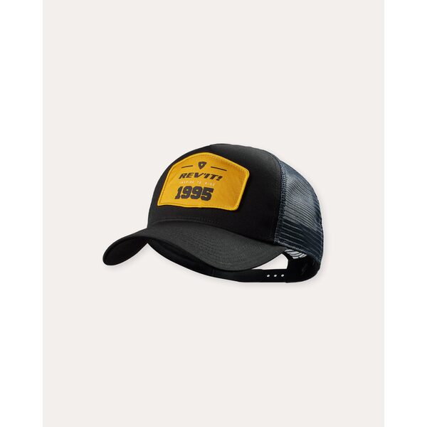 REVIT Gorro Theodore