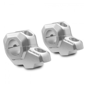 Spartan RS Carbon 1.3 SE Carbon / Black / Carbon