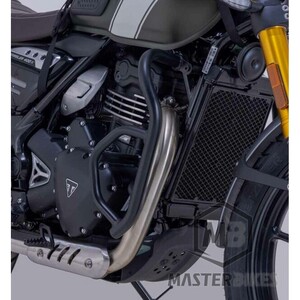 Spartan RS Carbon 1.3 SE Carbon / Black / Carbon