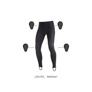 Spartan RS Carbon 1.3 SE Carbon / Black / Carbon