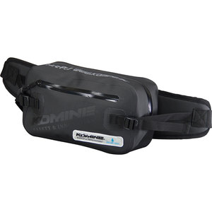 Spartan RS Carbon 1.3 SE Carbon / Black / Carbon