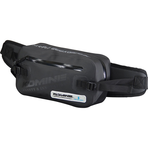 SA-218 Bolso Impermeable de cadera