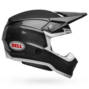 Spartan RS Carbon 1.3 SE Carbon / Black / Carbon