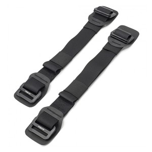 Spartan RS Carbon 1.3 SE Carbon / Black / Carbon