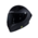 Negro Matte