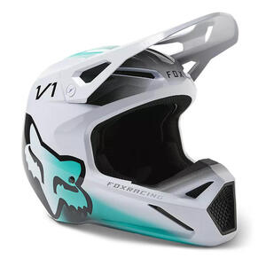 Spartan RS Carbon 1.3 SE Carbon / Black / Carbon