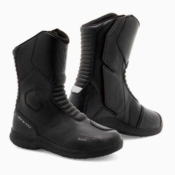 Botas LINK GTX