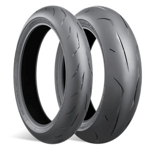 Spartan RS Carbon 1.3 SE Carbon / Black / Carbon