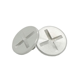 Spartan RS Carbon 1.3 SE Carbon / Black / Carbon