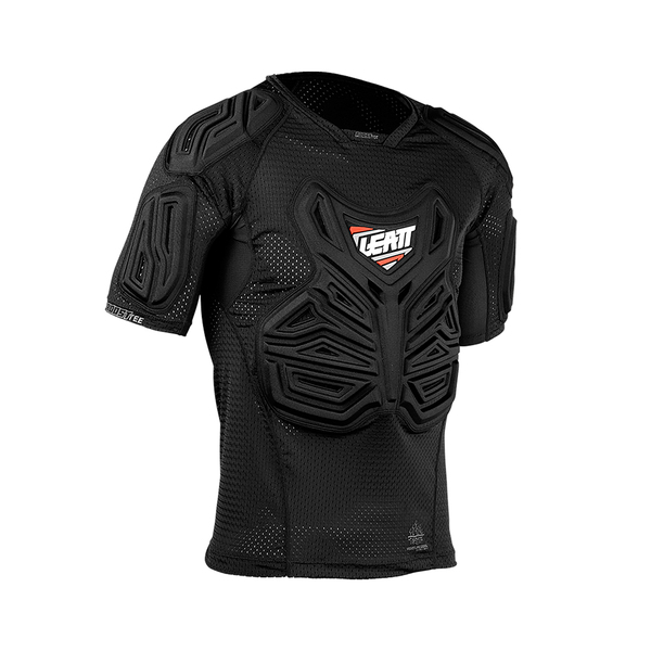 Camiseta proteccion Roost