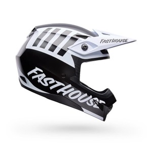 Spartan RS Carbon 1.3 SE Carbon / Black / Carbon