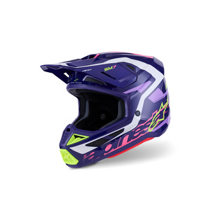 Spartan RS Carbon 1.3 SE Carbon / Black / Carbon