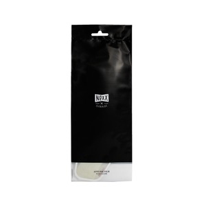 Spartan RS Carbon 1.3 SE Carbon / Black / Carbon