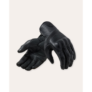 Spartan RS Carbon 1.3 SE Carbon / Black / Carbon