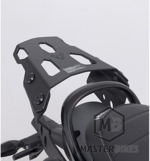 Spartan RS Carbon 1.3 SE Carbon / Black / Carbon