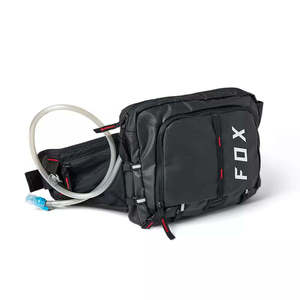 Spartan RS Carbon 1.3 SE Carbon / Black / Carbon