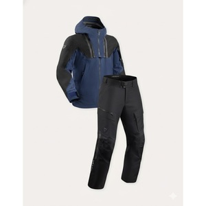 Spartan RS Carbon 1.3 SE Carbon / Black / Carbon