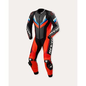 Spartan RS Carbon 1.3 SE Carbon / Black / Carbon