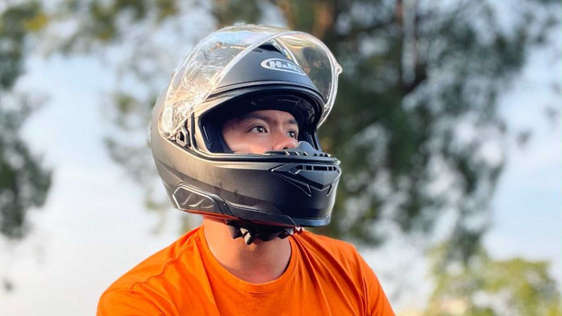 ${relatedBlogContent.title}