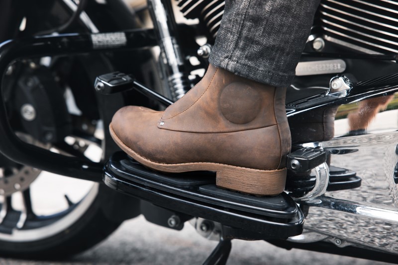 ${relatedBlogContent.title}