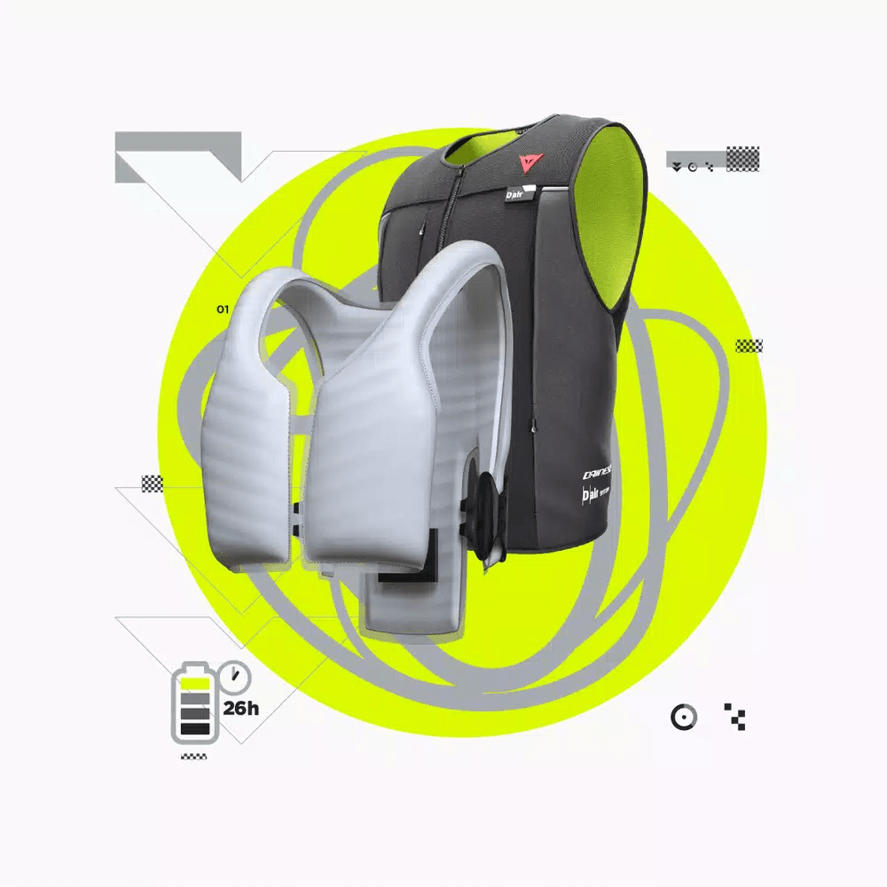 ${relatedBlogContent.title}