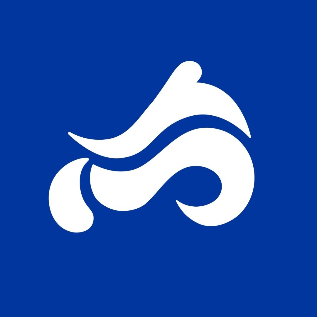 MotoDreams Park: Vive tu pasión por las dos ruedas en un entorno único