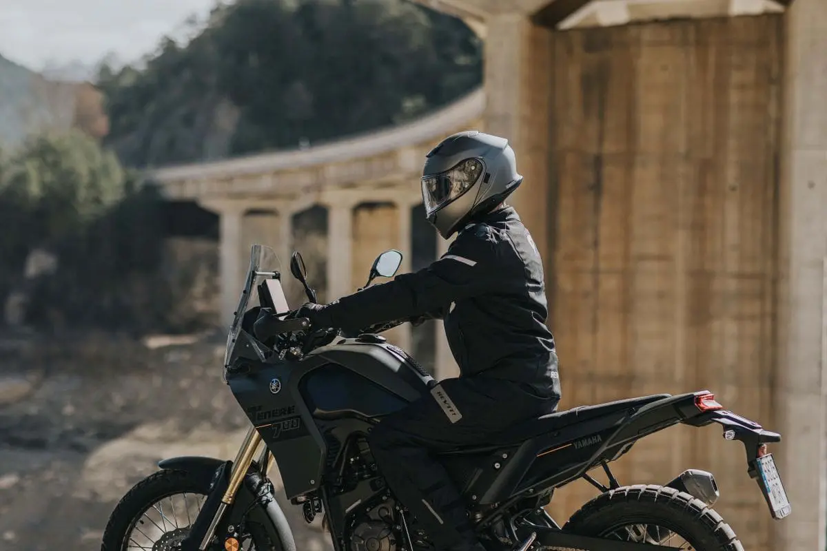 ${relatedBlogContent.title}