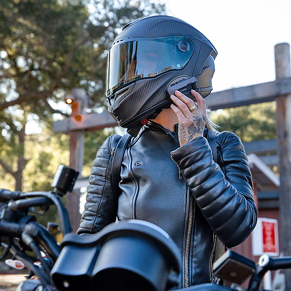 ${relatedBlogContent.title}