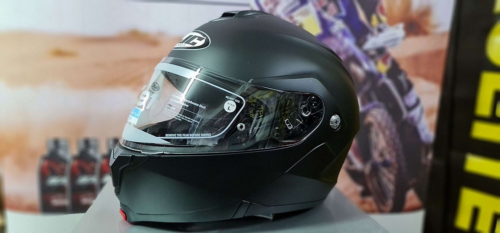 ${relatedBlogContent.title}