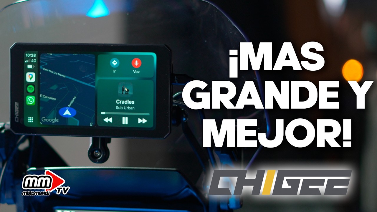 ${relatedBlogContent.title}