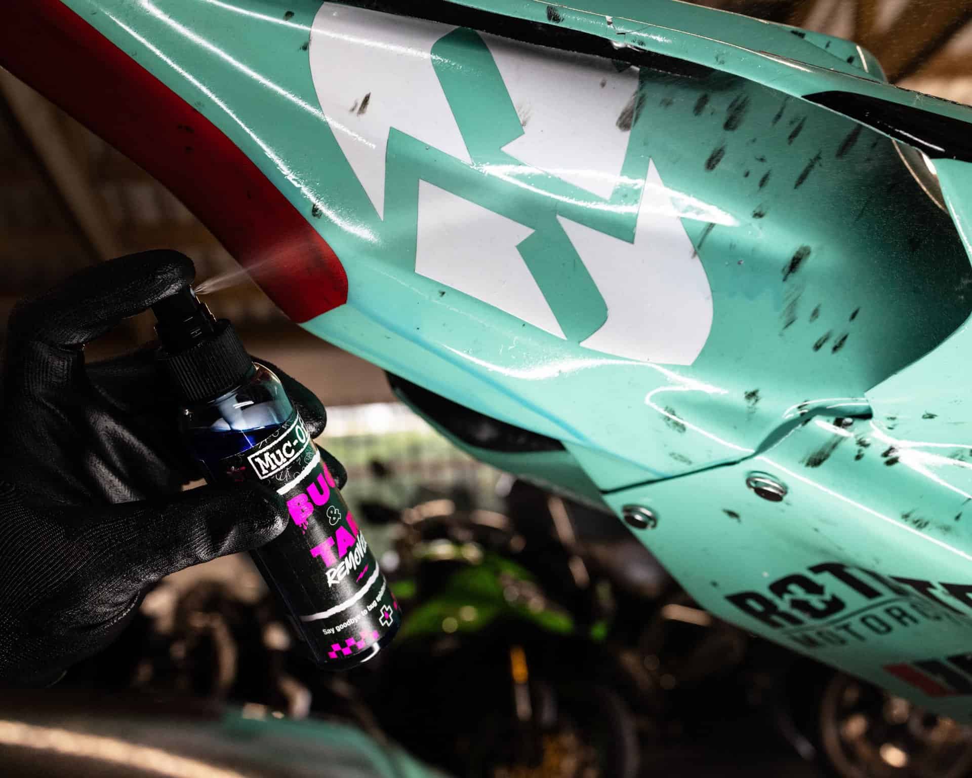 ${relatedBlogContent.title}