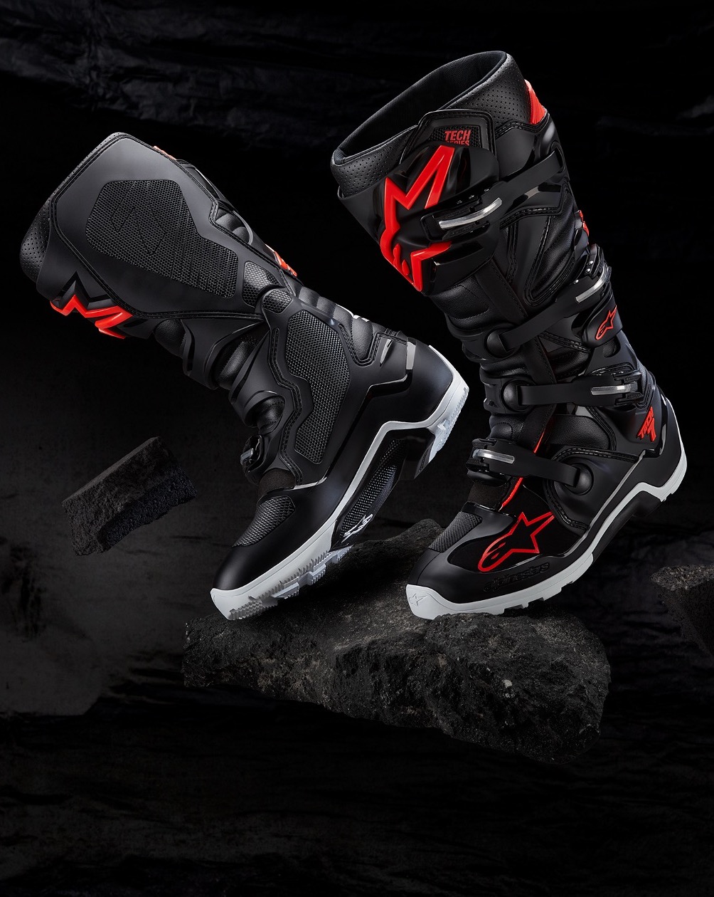 ${relatedBlogContent.title}