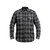 Gris/ Negro