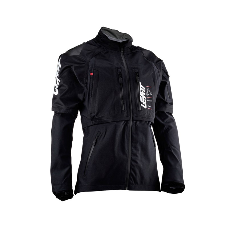 【ヒデキ】 Chaqueta Moto HydraDri 4.5 V23 - Tu Mundo Sobre Las DOS Ruedas