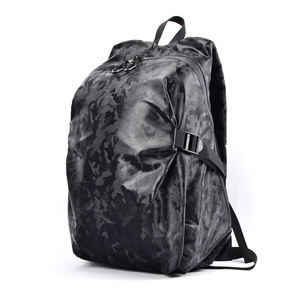 Mochila Camo