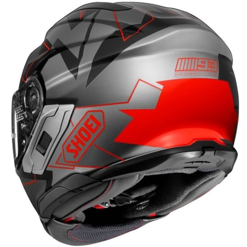 GT-Air 3 MM93 Collection Grip - Tu Mundo Sobre Las DOS Ruedas