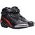 Negro/Rojo fluor