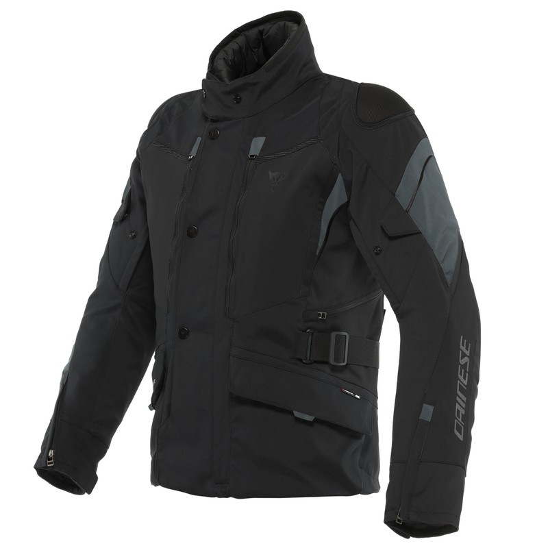 Carve Master 3 Gore-Tex - Tu Mundo Sobre Las DOS Ruedas Carve Master 3 Gore-Tex - Tu Mundo Sobre Las DOS Ruedas