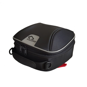 Bolso de estanque Lock&Go con asa