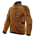 Dainese SPRINGBOK JACKET サイズ44 Springbok 3L Absoluteshell™ - Tu Mundo Sobre Las DOS Ruedas