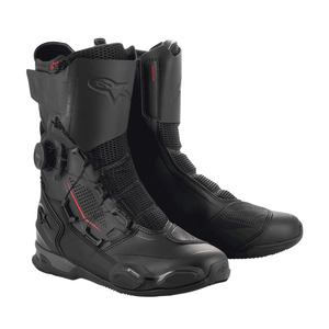 Freeland 2 Gore-Tex - Tu Mundo Sobre Las DOS Ruedas
