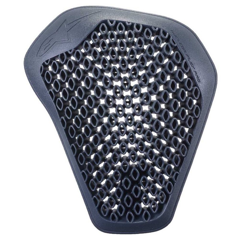 Nucleon Flex Pro Shoulder Protector - Hombreras - Tu Mundo Sobre