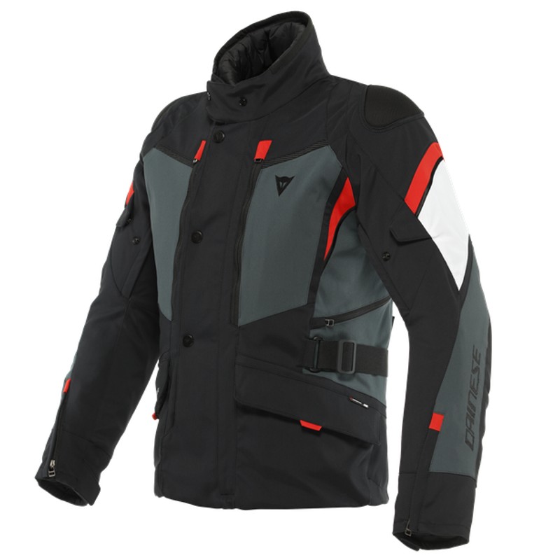 Carve Master 3 Gore-Tex - Tu Mundo Sobre Las DOS Ruedas