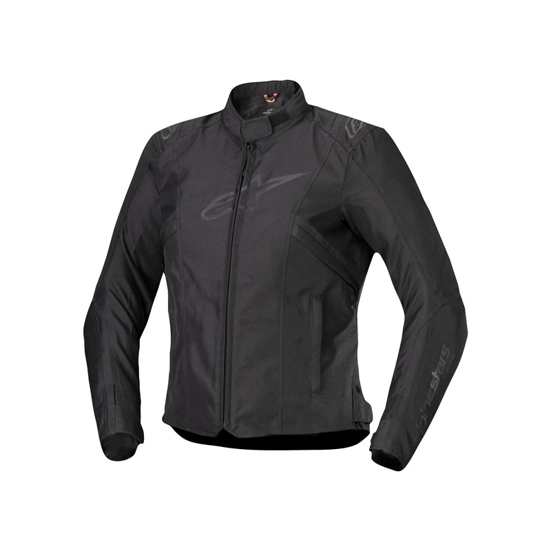Alpinestars Stella SP-S メッシュ　バイクジャケット L Chaqueta Stella T-SPS V2 Waterproof - Tu Mundo Sobre Las DOS Ruedas