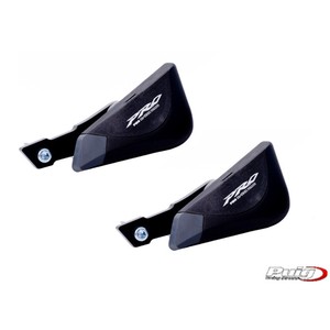 SW-Motech - Topes de Caida Kawasaki ZX-4 RR (2023) - Tu Mundo