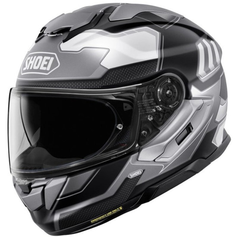 GT-Air 3 Agility - Tu Mundo Sobre Las DOS Ruedas