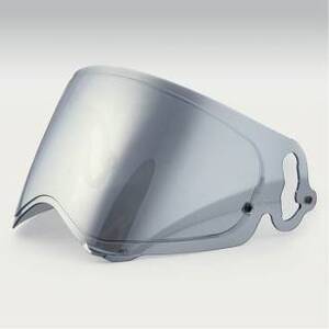 Visores para Cascos Arai - Tu Mundo Sobre Las DOS Ruedas